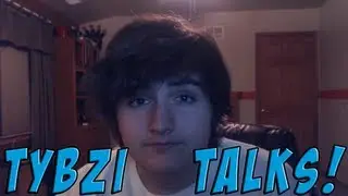 TYBZI Talks: Channel Update