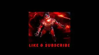 Spiderman Shocked 🔥 Marvel future revolution #shorts #viral #trending