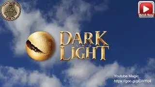 Dark and Light - High level content Nobledroid Gaming- Building an Epic New Secret Base