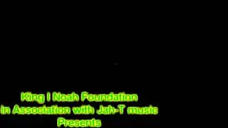 King I Noah - Marcus (Offical Video)