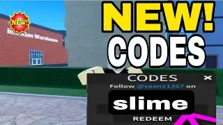 All *Secret* New Working Codes in A Hero&rsquo;s Destiny 2024 | A Hero&rsquo;s Destiny Codes