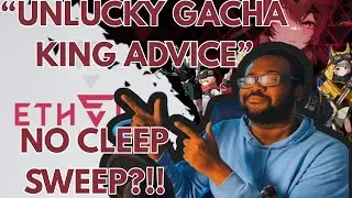 Etheria Restart Early Game Roadblocks & Level 20 Wall – Tips for F2P Players!