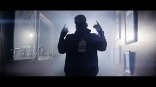 Tommy Tattz ft. Project Pat - Grinding (Music Video)