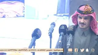 موال 🎤🔥 تركي الميزاني × عبد العزيز العازمي فواز العزيزي × معتق العياضي - مخيم جبال طويق  ١٤٤٤/٦/٨ه‍ـ