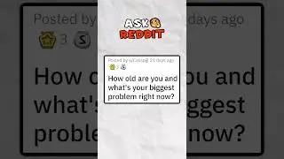 r/AskReddit Funniest Questions & Answers 😂[1]