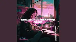 Leer meer - Lofi jazz