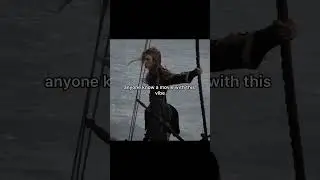 #piratesofthecaribbean #pirates #pirate  #pinterest #vibe