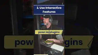 Can you use no-code plugins for UX design?