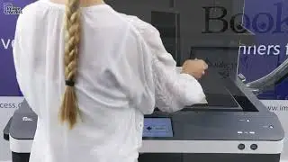 EXPLANATION VIDEO BE4 V2 Semiautomatic
