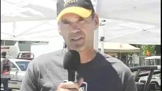 Ray Evernham on Grassroots racing.flv