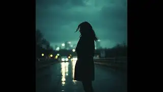 If You Saw Me Stay(I Still Reach For You When You Shake Luna)