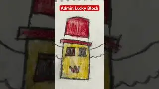 Can I draw good
