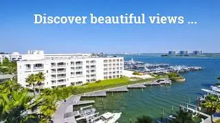 Orange Beach Vacation Rentals and Condos | Book Your Stay at MyBeachGetaways.com