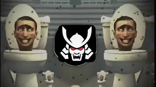 Skibidi Bop Yes Yes - TikTok Remix (full)