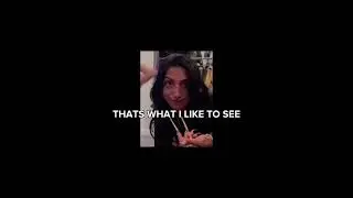 Making my other friend rate the Katseye members (with different photos) #katseye #katseyememes