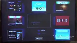 TV Apps and Why You Want Them