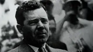 Huey Long | A Film by Ken Burns