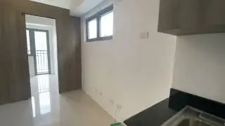 SMDC Fame Residences actual delivery