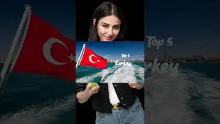 Özgebabies 2nd anniversary official group video #özgegürel ♥🥂🎉