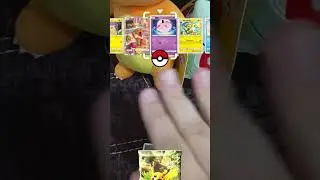 Pokemon #music #pokemon #pokemonrateitorhateit #phonk