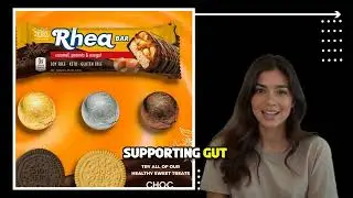 ChocZero Sugar Free Honey Review - Is it the Sweetener You Need?