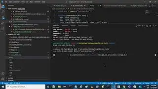 Jest - Retry a Failed Test
