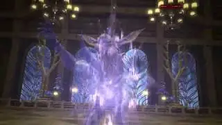 Khalim'na vs D3 Sadique (Deltastice V3.0 - Halicarnasse)