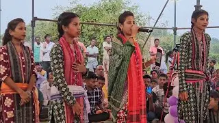 अंजना देहरी  कीर्तन -:- मन रे मन रे भजू था मन रे----। कीर्तन धारा -:- जकेला ।।