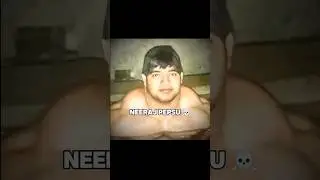 Neeraj pepsu 🔱 #gujjar #neerajpepsu #gurjar #pepsu
