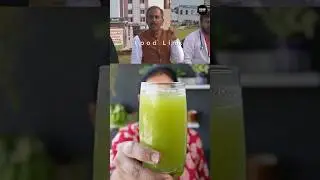 Dr. Manish Acharya's Best  Remedy For Liver issues #shorts