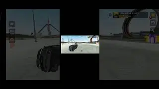 0789) 64321?) 0