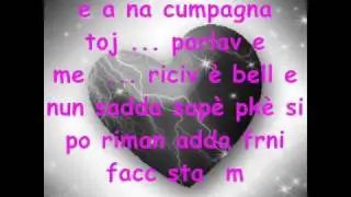 NANDO MARIANO VITA