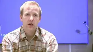 Getting Distribution Licensing From Movie Studios