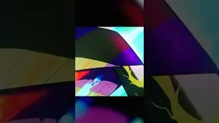 Remember When We FIRST SAW ZENITSU?