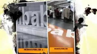 Financing Alibaba's Buyout: Syndicated Loan in Asia Case Solutions