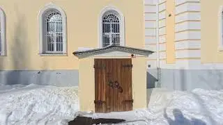 Нью Йорк , Токио , Берлин . Шанхай ,  Брюссель в это видео не вошли .Только великий Таганрог .