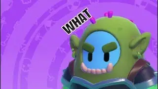 SHREK HAS A SKIN!? (Fall guys season 2 ALL MAPS)