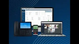 Best Business Phone Systems Rochester MN | (507) 516-5200