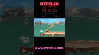 Super Smash Ultimate - Character Unlocked:  ISABELLE