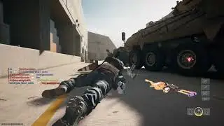 Hardcore Kill Order Games, Part 2   (Much Better Results)