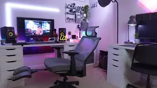Autonomous ErgoChair Core (MyoChair) Best Budget Ergonomic Office Chair