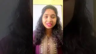 Listen to kids#parenting#ytshorts#shorts#learnwell#curious#motivation