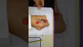 شرطا الاتزان (1)