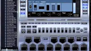 Making Music With Your Mac | Download Music Making Software For Mac