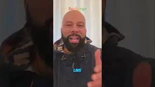 Common, 