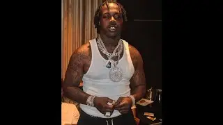 [FREE] (HARD) EST Gee X Forever Rolling Type Beat 