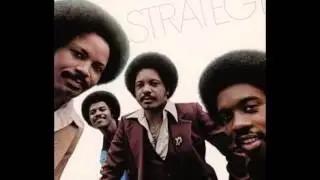 Archie Bell  & The Drells - How Can I