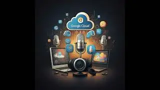 GCP Tech Nuggets : October 1-15, 2025 Edition