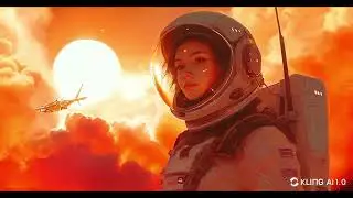 space 2030