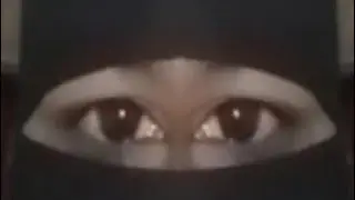 Sabina Khan  🌹 assalam walekum dosto Live watch pilish 🙏